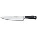 Grand Prix II 10" Cook's Knife
