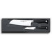 Grand Prix II 2 Piece Asian Knife Set