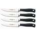 Grand Prix II 4 Piece Steak Knife Set