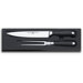 Grand Prix II 2 Piece Carving Set