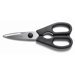 Come-Apart Kitchen Shears Set