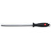 10" Sharpening Steel