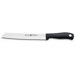 Silverpoint II 8" Bread Knife