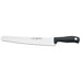 Silverpoint II 10" Super Slicer