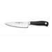 Grand Prix II 6" Cook's Knife