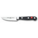 Classic 3" Serrated Paring Knife (Blister/Gift Pack)