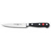 Classic 4 1/2" Utility Knife
