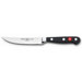Classic 4 1/2" Steak Knife