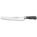 Classic 10" "Super Slicer"