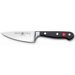 Classic 4 1/2" Cook's Knife