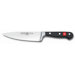 Classic 6" Cook's Knife Classic