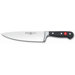 Classic 8" Cook's Knife