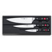 Classic 3 Piece Cook's Set