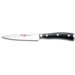 Classic Ikon 4 1/2" Utility Knife