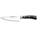 Classic Ikon 6" Cook's Knife