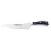 Classic Ikon 8" Deli Knife