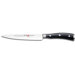 Classic Ikon 6" Flexible Fillet Knife