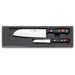 Gourmet 2 Piece Cutlery Set