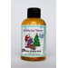 Daisy's 2-in-1 Shampoo/Body Wash 8oz