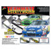Nascar Teammate Challenge Car Set