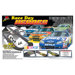 Nascar Race Day Heros Car Set