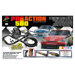 Nascar Professional Action 500