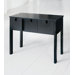 Wing Sideboard by Sara Szyber