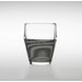 Timo Termo Glass (Set of 4) by Timo Sarpaneva