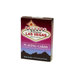 Welcome to Las Vegas Playing Card Deck - 12 Deck / Pack