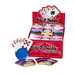 Welcome to Las Vegas Playing Card Deck