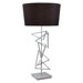 33.5" Table Lamp