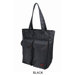 UNI Cargo Laptop Tote Bag