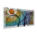 Radiant Joy II Wall Art