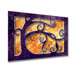 Tree Jamboree Wall Decor