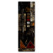 Africa Untitled Wall Decor