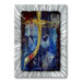 Restore to Me Wall Art