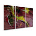 New Life Wall Decor