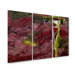 Sweet Inspiration Metal Wall Decor