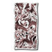 Unity Metal Wall D&eacute;cor