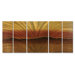 Tuscan Sun Wall Art
