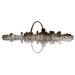 St. Louis Reflection II Metal Wall Hanging