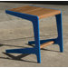 Rian RTA 17" Stool