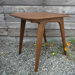 Rian End Table