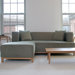 Rift Sofa
