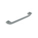 Fluid Towel Bar