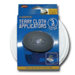 The Gripper 3 Pack 5" Terry Applicators