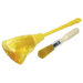 Dash Duster and Vent Brush Combo Pack