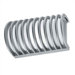 Nikko/G Outdoor Light
