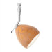 Mango Nuage Swivel I Track Head - Fusion Track Adaptable