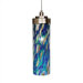 Max 1 Light Pendant